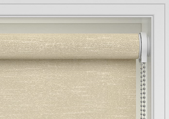 Savona, Ambrosia - Twist&Fit Roller Blind - Image 10